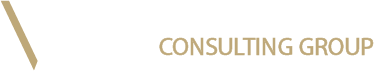 ekifa logo