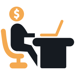 service image