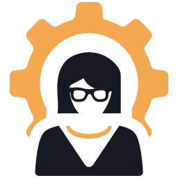 emloyment image