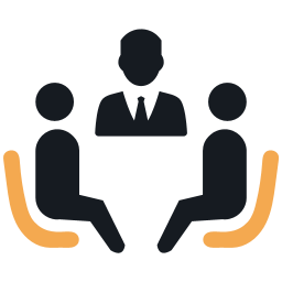 service image